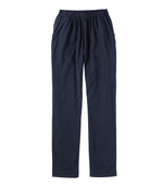 Women's Perfect Fit Pants, Original Tapered-Leg - US 5165