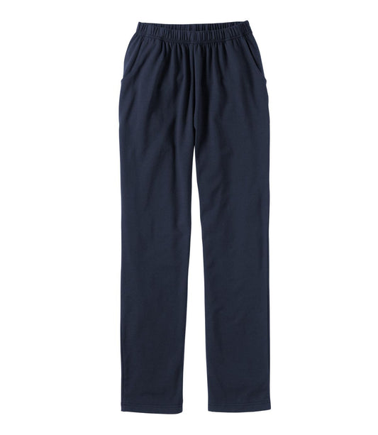 Women's Perfect Fit Pants, Original Tapered-Leg - US 5165