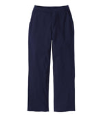 Women's Perfect Fit Pants, Straight-Leg - US 2384