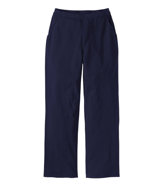Women's Perfect Fit Pants, Straight-Leg - US 2384