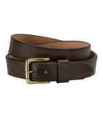 Men's Rugged Roller Belt - US 2111