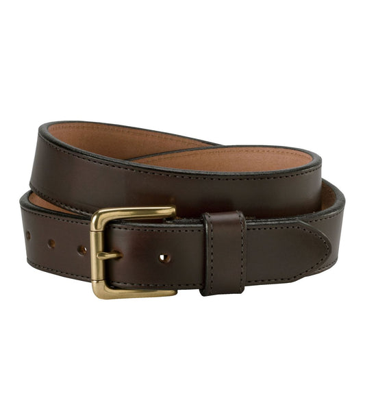 Men's Rugged Roller Belt - US 2111