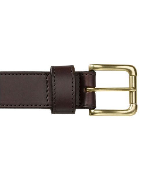 Men's Rugged Roller Belt - US 2111