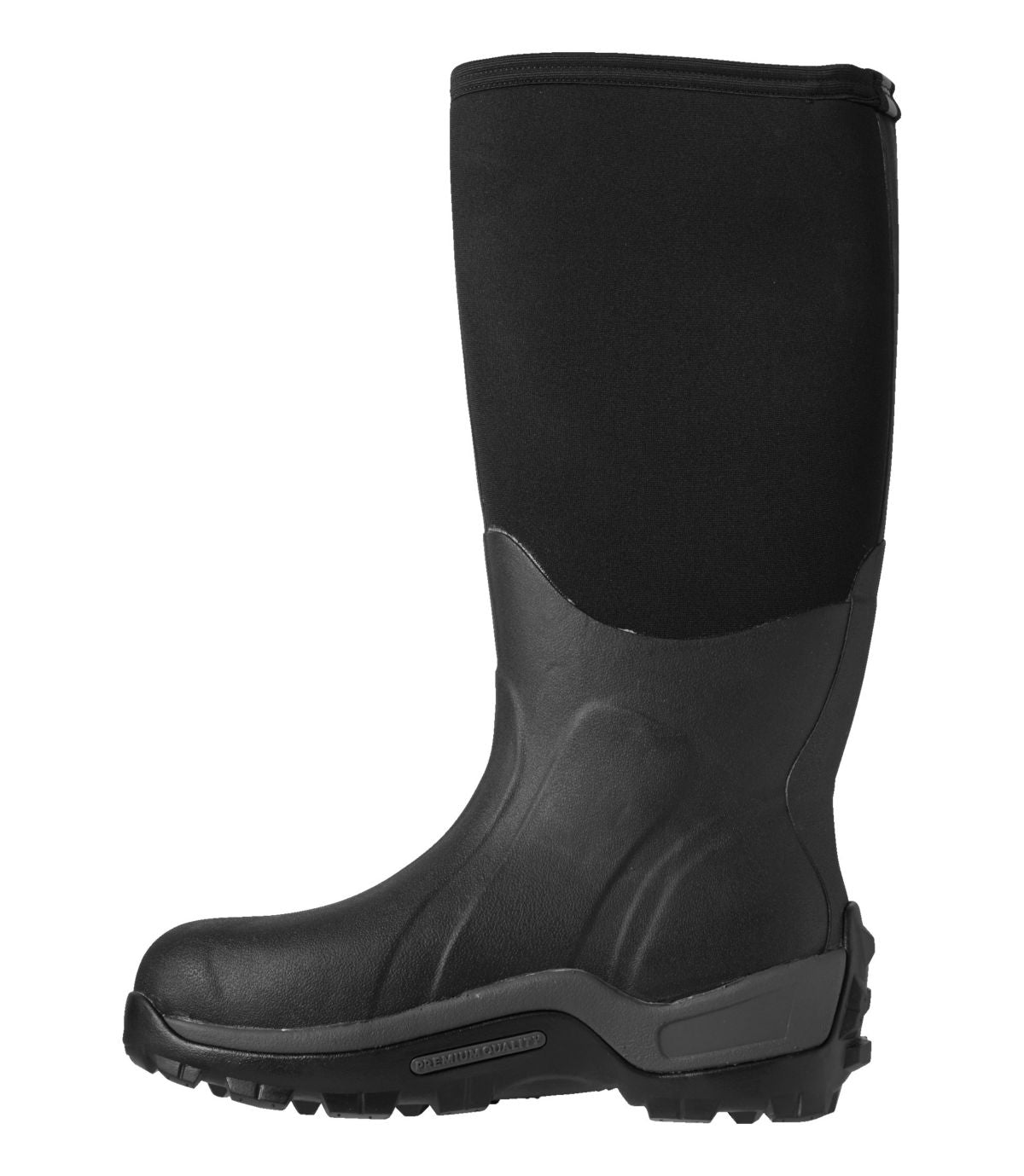 Men's Arctic Sport Muck Boots, High-Cut - US 4402