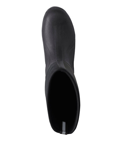 Men's Arctic Sport Muck Boots, High-Cut - US 4402