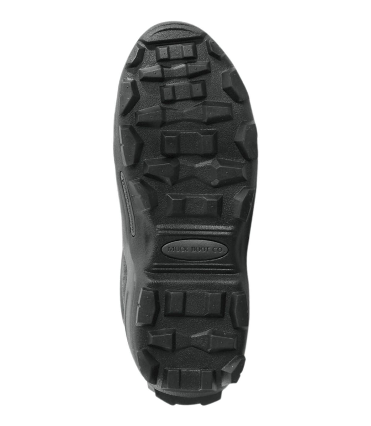 Men's Arctic Sport Muck Boots, High-Cut - US 4402
