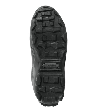 Men's Arctic Sport Muck Boots, High-Cut - US 4402
