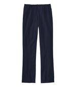 Women's Perfect Fit Pants, Slim - US 0240