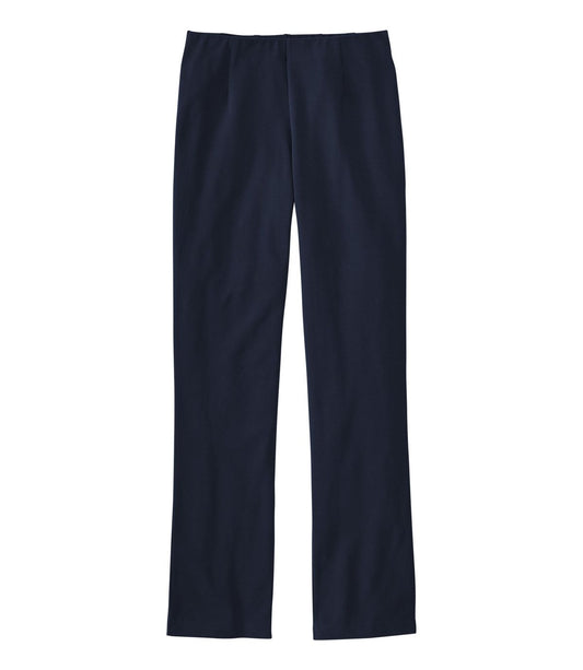 Women's Perfect Fit Pants, Slim - US 0240