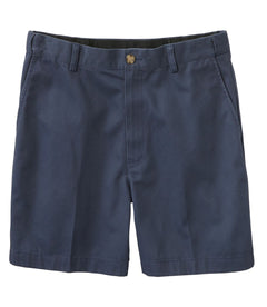 Carbon Navy