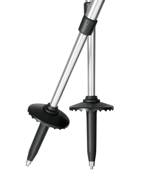 Hiking Pole Trekking Baskets - US 8217