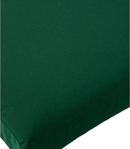 Casco Bay All-Weather Folding/Armless Chair Cushion - US 5385