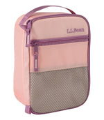 Lunch Box - US 2161