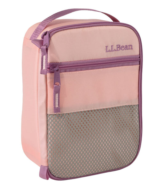 Lunch Box - US 2161