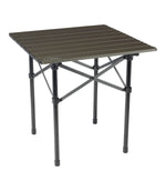 Base Camp Side Table - US 2006