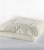 PrimaLoft Down Alternative Comforter, Warm - US 3207