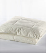 PrimaLoft Down-Alternative Comforter, Warmer - US 5965