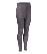Men's Silk Underwear, Pants - US 0865