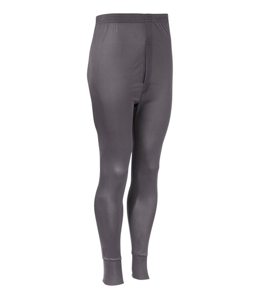 Men's Silk Underwear, Pants - US 0865