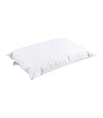 Down Damask Pillow - US 4115