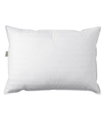Down Chamber Pillow - US 8942
