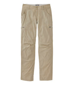 Women's Vista Trekking Pants, Mid-Rise Straight-Leg - US 6744