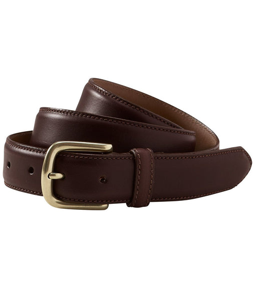 Men's Chino Belt - US 2569