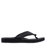 Women's Maine Isle Flip-Flops - US 8939