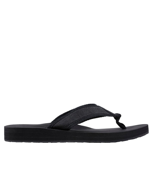 Women's Maine Isle Flip-Flops - US 8939