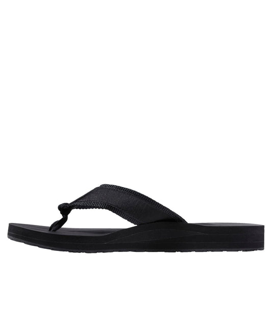 Women's Maine Isle Flip-Flops - US 8939