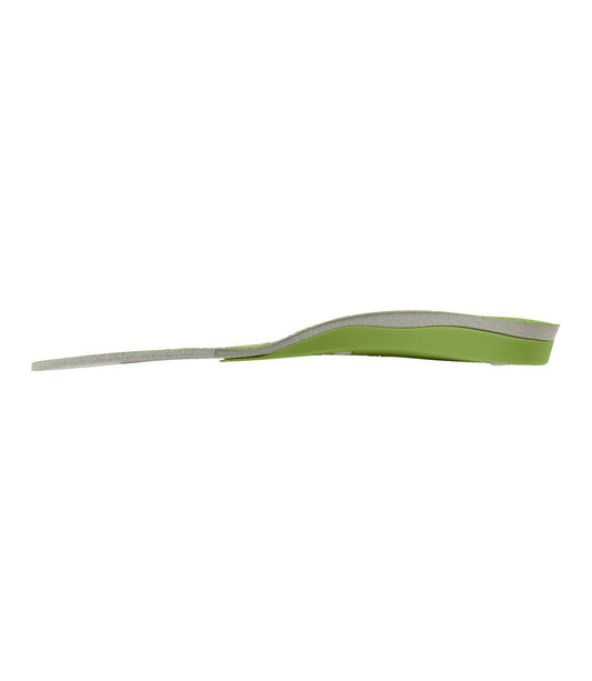 Adults' Superfeet Green Max Shock Absorption Insoles - US 9774