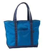 Everyday Lightweight Tote - US 9546