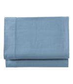 Ultrasoft Comfort Flannel Sheet, Flat - US 8989