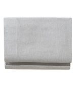 Ultrasoft Comfort Flannel Sheet, Fitted - US 9123