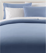 Ultrasoft Comfort Flannel Comforter Cover - US 9199