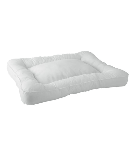 Premium Dog Bed Replacement Mattress Insert, Rectangular - US 5182