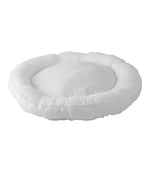 Premium Dog Bed Replacement Mattress Insert, Round - US 2290