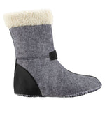 Men's L.L.Bean Snow Boot Liners - US 4313
