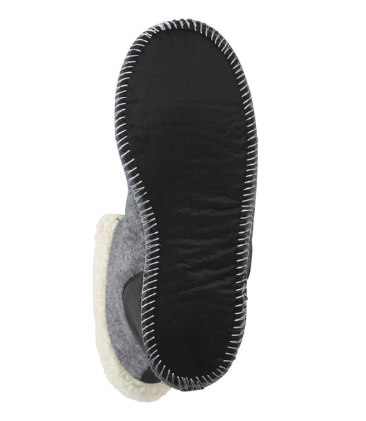 Men's L.L.Bean Snow Boot Liners - US 4313