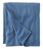 Maine Twill Blanket - US 0402