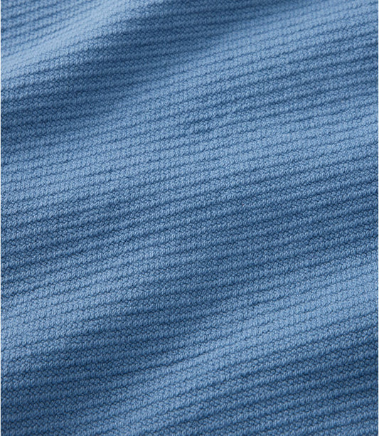 Maine Twill Blanket - US 0402