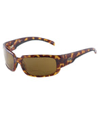 Adults' Polarized Performance Bifocals, Extra-Large - US 5279