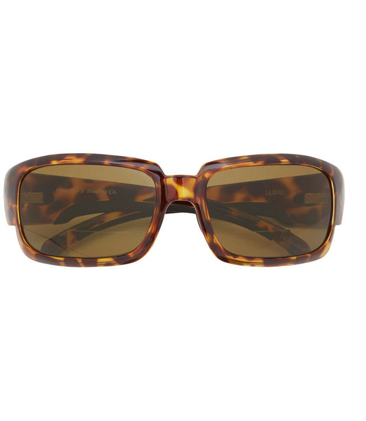 Adults' Polarized Performance Bifocals, Extra-Large - US 5279