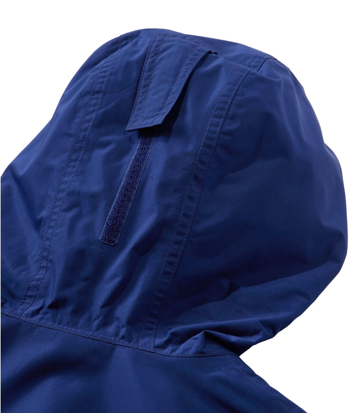 Women's H2OFF Rain Jacket, PrimaLoft-Lined - US 6915