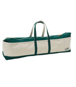 Maine Coast Croquet Boat and Tote - US 6919