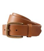 Men's 1912 Jean Belt - US 8584