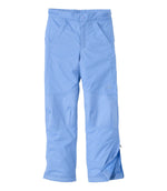 Kids' Cold Buster Snow Pants - US 8569
