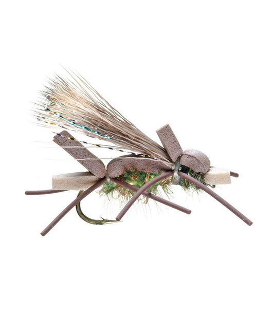 Amy's Ant Dennis 2 Pack - US 3638