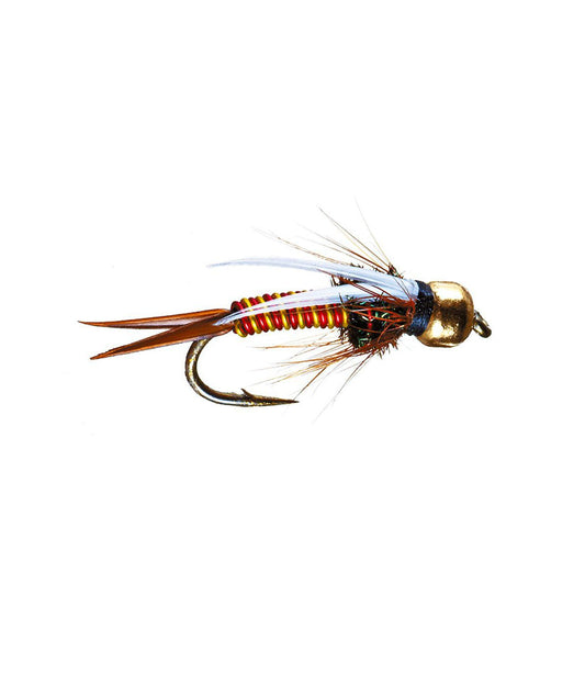 Hot Wired Prince Tungsten 2 Pack - US 0473