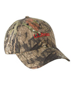 Adults' L.L.Bean Heritage Hunting Hat, Camouflage - US 5914